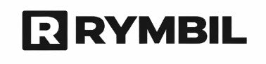 Rymbil